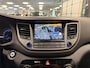 Hyundai Tucson 1.6 T-GDi Premium 4WD * Automaat / Panoramadak / Camera / Trekhaak / NL Auto *