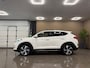 Hyundai Tucson 1.6 T-GDi Premium 4WD * Automaat / Panoramadak / Camera / Trekhaak / NL Auto *
