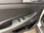 Hyundai Tucson 1.6 T-GDi Premium 4WD * Automaat / Panoramadak / Camera / Trekhaak / NL Auto *