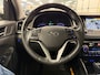 Hyundai Tucson 1.6 T-GDi Premium 4WD * Automaat / Panoramadak / Camera / Trekhaak / NL Auto *