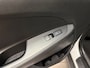 Hyundai Tucson 1.6 T-GDi Premium 4WD * Automaat / Panoramadak / Camera / Trekhaak / NL Auto *