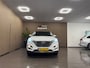 Hyundai Tucson 1.6 T-GDi Premium 4WD * Automaat / Panoramadak / Camera / Trekhaak / NL Auto *