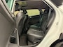 Hyundai Tucson 1.6 T-GDi Premium 4WD * Automaat / Panoramadak / Camera / Trekhaak / NL Auto *