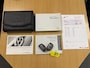 Hyundai Tucson 1.6 T-GDi Premium 4WD * Automaat / Panoramadak / Camera / Trekhaak / NL Auto *