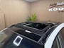 Hyundai Tucson 1.6 T-GDi Premium 4WD * Automaat / Panoramadak / Camera / Trekhaak / NL Auto *