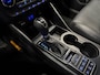 Hyundai Tucson 1.6 T-GDi Premium 4WD * Automaat / Panoramadak / Camera / Trekhaak / NL Auto *