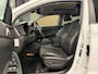 Hyundai Tucson 1.6 T-GDi Premium 4WD * Automaat / Panoramadak / Camera / Trekhaak / NL Auto *