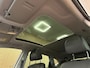 Hyundai Tucson 1.6 T-GDi Premium 4WD * Automaat / Panoramadak / Camera / Trekhaak / NL Auto *