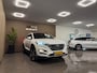 Hyundai Tucson 1.6 T-GDi Premium 4WD * Automaat / Panoramadak / Camera / Trekhaak / NL Auto *
