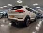 Hyundai Tucson 1.6 T-GDi Premium 4WD * Automaat / Panoramadak / Camera / Trekhaak / NL Auto *