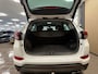 Hyundai Tucson 1.6 T-GDi Premium 4WD * Automaat / Panoramadak / Camera / Trekhaak / NL Auto *