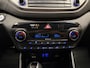Hyundai Tucson 1.6 T-GDi Premium 4WD * Automaat / Panoramadak / Camera / Trekhaak / NL Auto *