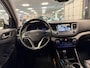 Hyundai Tucson 1.6 T-GDi Premium 4WD * Automaat / Panoramadak / Camera / Trekhaak / NL Auto *