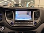 Hyundai Tucson 1.6 T-GDi Premium 4WD * Automaat / Panoramadak / Camera / Trekhaak / NL Auto *