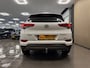 Hyundai Tucson 1.6 T-GDi Premium 4WD * Automaat / Panoramadak / Camera / Trekhaak / NL Auto *