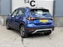 Volkswagen T-Cross 1.0 TSI Style Camera/Cruise/Sensoren