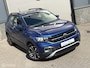 Volkswagen T-Cross 1.0 TSI Style Camera/Cruise/Sensoren