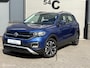 Volkswagen T-Cross 1.0 TSI Style Camera/Cruise/Sensoren