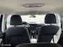 Volkswagen T-Cross 1.0 TSI Style Camera/Cruise/Sensoren