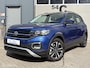 Volkswagen T-Cross 1.0 TSI Style Camera/Cruise/Sensoren