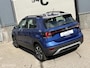 Volkswagen T-Cross 1.0 TSI Style Camera/Cruise/Sensoren