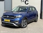 Volkswagen T-Cross 1.0 TSI Style Camera/Cruise/Sensoren