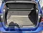 Volkswagen T-Cross 1.0 TSI Style Camera/Cruise/Sensoren