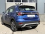 Volkswagen T-Cross 1.0 TSI Style Camera/Cruise/Sensoren
