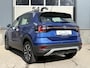 Volkswagen T-Cross 1.0 TSI Style Camera/Cruise/Sensoren