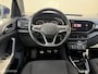 Volkswagen T-Cross 1.0 TSI Style Camera/Cruise/Sensoren