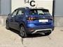 Volkswagen T-Cross 1.0 TSI Style Camera/Cruise/Sensoren