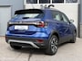 Volkswagen T-Cross 1.0 TSI Style Camera/Cruise/Sensoren
