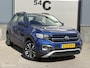 Volkswagen T-Cross 1.0 TSI Style Camera/Cruise/Sensoren