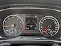 Volkswagen T-Cross 1.0 TSI Style Camera/Cruise/Sensoren