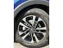 Volkswagen T-Cross 1.0 TSI Style Camera/Cruise/Sensoren