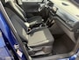 Volkswagen T-Cross 1.0 TSI Style Camera/Cruise/Sensoren