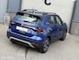 Volkswagen T-Cross 1.0 TSI Style Camera/Cruise/Sensoren