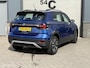 Volkswagen T-Cross 1.0 TSI Style Camera/Cruise/Sensoren