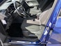 Volkswagen T-Cross 1.0 TSI Style Camera/Cruise/Sensoren