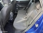 Volkswagen T-Cross 1.0 TSI Style Camera/Cruise/Sensoren