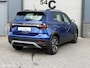 Volkswagen T-Cross 1.0 TSI Style Camera/Cruise/Sensoren
