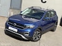 Volkswagen T-Cross 1.0 TSI Style Camera/Cruise/Sensoren