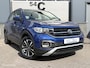 Volkswagen T-Cross 1.0 TSI Style Camera/Cruise/Sensoren