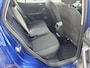 Volkswagen T-Cross 1.0 TSI Style Camera/Cruise/Sensoren