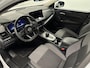 Nissan Qashqai 1.3 MHEV Xtronic N-Connecta CARPLAY ECC ADAPTIEF CRUISE NAVI 29000 KM.