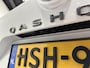 Nissan Qashqai 1.3 MHEV Xtronic N-Connecta CARPLAY ECC ADAPTIEF CRUISE NAVI 29000 KM.