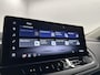 Nissan Qashqai 1.3 MHEV Xtronic N-Connecta CARPLAY ECC ADAPTIEF CRUISE NAVI 29000 KM.
