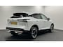 Nissan Qashqai 1.3 MHEV Xtronic N-Connecta CARPLAY ECC ADAPTIEF CRUISE NAVI 29000 KM.