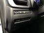 Nissan Qashqai 1.3 MHEV Xtronic N-Connecta CARPLAY ECC ADAPTIEF CRUISE NAVI 29000 KM.