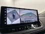 Nissan Qashqai 1.3 MHEV Xtronic N-Connecta CARPLAY ECC ADAPTIEF CRUISE NAVI 29000 KM.